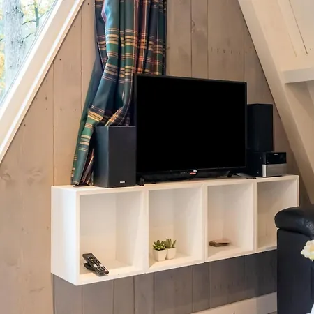 Muizeoortje